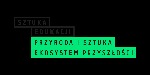„Sztuka edukacji. Przyroda i sztuka – grafika