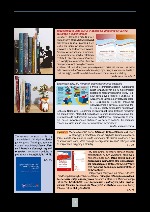 Czytamy żeby widzieć więcej - artykuł w grafika