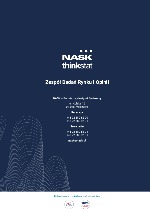 Nastolatki 3.0 - raport z ogólnopolskiego badania grafika