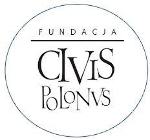 Edukacja medialna - pomysły, scenariusze grafika