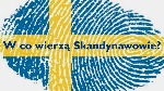 Otwarte lekcje w LO grafika