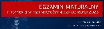 Egzamin maturalny z języka obcego od roku 2023 - grafika