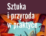 Sztuka i przyroda w praktyce grafika