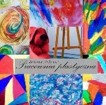 Plastyka dla Plastyków i nie tylko grafika