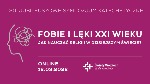 XX Jubileuszowe Sympozjum Katechetyczne grafika