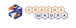 System edukacji w Ukrainie grafika