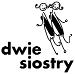 Materiały edukacyjne w języku ukraińskim grafika