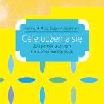 Cele uczenia się. Jak pomóc uczniom zrozumieć grafika