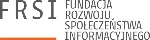 Bezpłatne szkolenia z LinkedIn <br>dla grafika