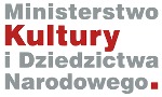 Kobiety (nie) z tej ziemi - emancypantki, grafika