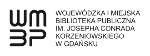 Józef od legionowej pieśni grafika