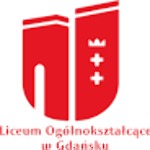 Konsultacje grafika