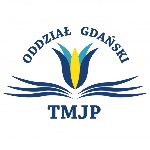 Poniedziałki z glottodydaktyką  grafika