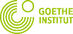 Partnerzy CEN-u, cz. 8 – Goethe-Institut e.V. grafika