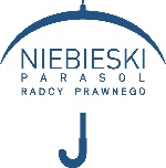 Partnerzy CEN-u, cz. 7 – Okręgowa Izba Radców grafika