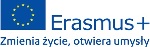 ErasmusDays 2022 grafika