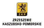 Partnerzy CEN-u, cz. 9 – Zrzeszenie grafika
