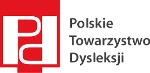 Partnerzy CEN, cz. 10 – Polskie Towarzystwo grafika