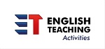 English Teaching. Program Polsko-Amerykańskiej grafika