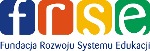 Konkurs EDUinspiracje <br>w 2022 roku grafika