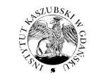 Pomorzanki w działaniu. Kultura obywatelska grafika