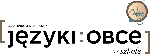 Zaproszenie do publikowania <br>w grafika