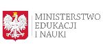 List MEiN do dyrektorów, nauczycieli, uczniów i grafika