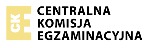 Wstępne informacje<br> o wynikach egzaminu grafika