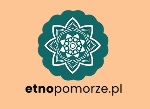 Ambasadorki Kultury Pomorza 2022 grafika