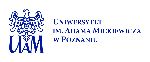 Zaproszenie na konferencję „XXX Szkoła grafika