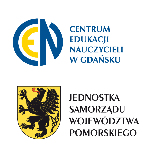 [Nabór zakończony] Nabór na wolne stanowisko grafika