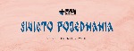 Święto Prostego Życia 25-28 sierpień grafika