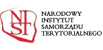 Wyzwania dla samorządów <br>w aspekcie grafika