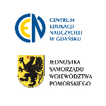 [Nabór zakończony] Nabór na stanowisko pracy: grafika