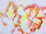 Nowy rok szkolny grafika