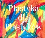 Plastyka dla Plastyków - Sieć  grafika