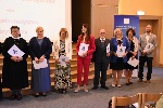 Inauguracja roku katechetycznego 2022/2023 grafika