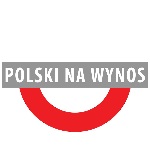 Polski na wynos- portal dla nauczycieli języka grafika
