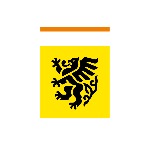 [Nabór zakończony] Nabór na stanowisko grafika