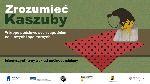 Zrozumieć Kaszuby. W kręgu podstawowych grafika
