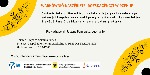 Warkòwniô kaszëbistë. Rozskacënczi w PCEN-ie grafika