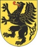 Życzenia Marszałka Województwa Pomorskiego grafika