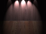 Teatr jako uniwersalne narzędzie pracy grafika