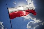 Święto Niepodległości <br>w Gdańsku grafika