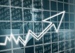 Edukacja ekonomiczno-finansowa – propozycje grafika