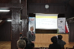 Seminarium „Jakość edukacji <br>w grafika