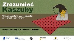 Cykl 10. wykładów pn. „Zrozumieć Kaszuby. W grafika