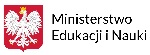 Konkurs grantowy na realizację lokalnych grafika