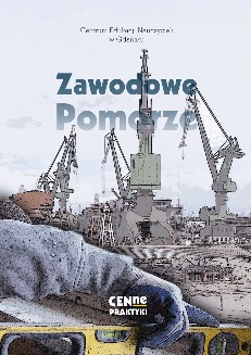 T. 2. Zawodowe Pomorze grafika