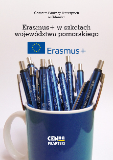 T. 4. Erasmus+ grafika